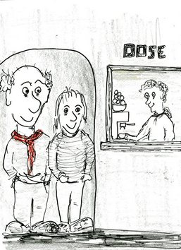 SMH04 Dose Cafe, Paris resized