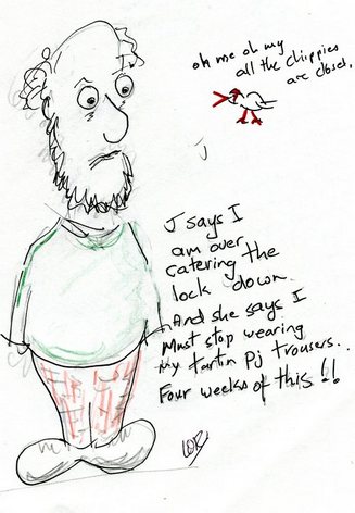 SMH05 Lockdown catering resized