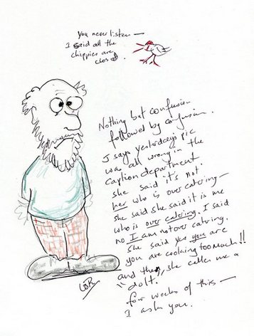 SMH06 Confusion resized smaller