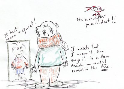 SMH09 at last peace and quiet resized1