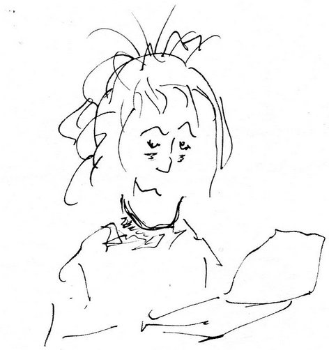 SMS15 Sydneys done a bunk#3